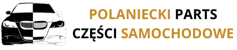 Mój sklep logo